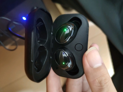 排雷！国产“索爱”牌真无线蓝牙耳机，是情怀再现还是消费陷阱？