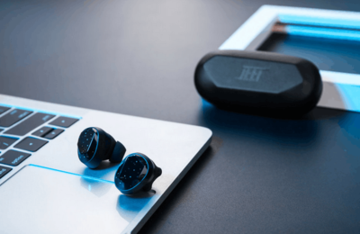 蓝牙耳机推荐 全网口碑卓越的五款旗舰之选