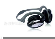 蓝牙无线耳机选购全攻略 从立体声到运动场景，解锁无线听觉新体验