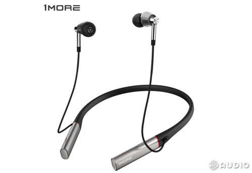 1more万魔11款蓝牙耳机汇总分析 功能各异，如何选择适合你的那一款？