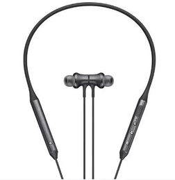 蓝牙耳机方案与主流厂商全面解析 从芯片方案到终端产品